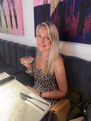 Sarah Middleton - Gallery Image 8