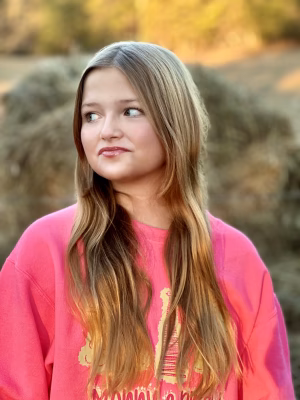 Emma  Bowers - Gallery Image 1