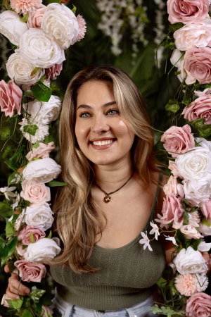 Priscilla Martinez - Gallery Image 8