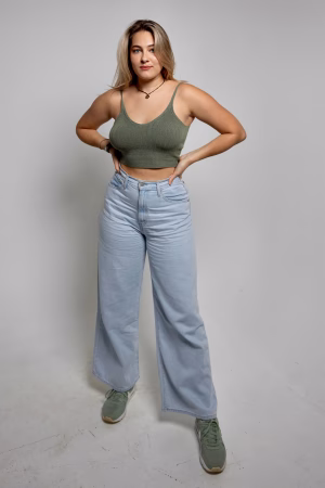 Priscilla Martinez - Gallery Image 7