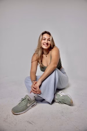 Priscilla Martinez - Gallery Image 14
