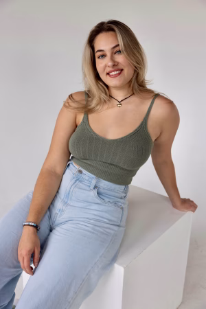 Priscilla Martinez - Gallery Image 11