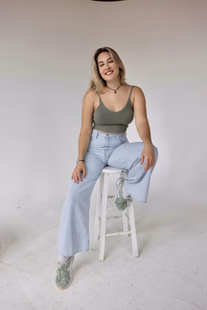 Priscilla Martinez - Gallery Image 12