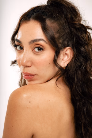 Sol Batista - Gallery Image 1