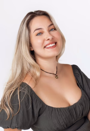 Priscilla Martinez - Gallery Image 1