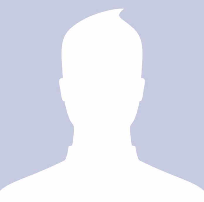 kayla barton - Profile Photo
