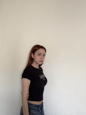 Paulina Anayanci - Gallery Image 4