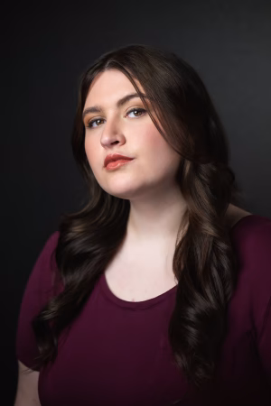 Isabella DiMauro - Gallery Image 1