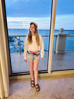 Emma  Bowers - Gallery Image 2