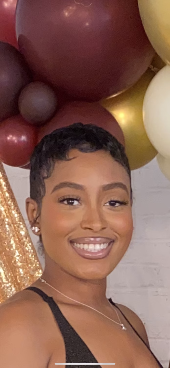 Kyaira Nichols - Project Casting Kyaira Nichols - Profile Photo