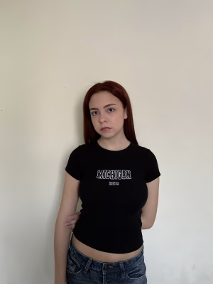 Paulina Anayanci - Gallery Image 6