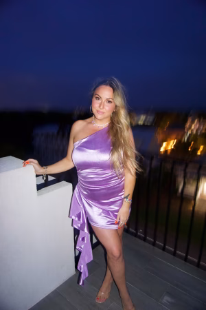 Ashley Hawat - Gallery Image 2