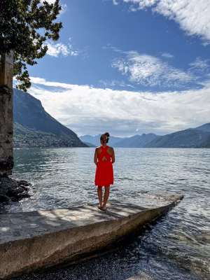 Jenna Christensen - Gallery Image 14