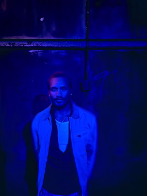 Nadir Sherrod - Gallery Image 5