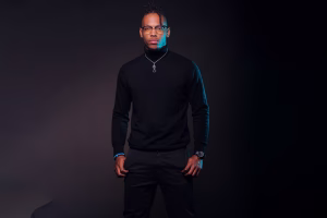 Jamaar Chatman - Gallery Image 4