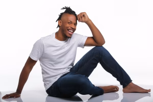 Jamaar Chatman - Gallery Image 3