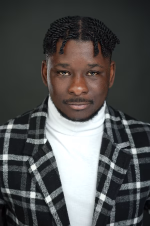 Deandre Stewart - Gallery Image 3