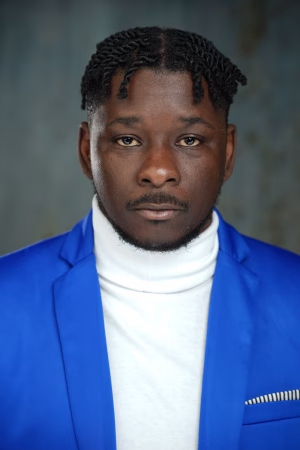 Deandre Stewart - Gallery Image 2