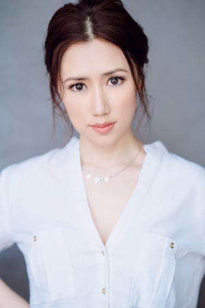 Asuka  Uchida - Gallery Image 12