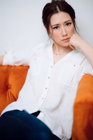 Asuka  Uchida - Gallery Image 7