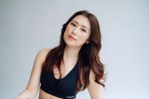 Asuka  Uchida - Gallery Image 6