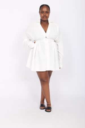 Thando n - Gallery Image 5