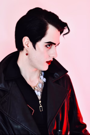 Fernando Irizarry - Gallery Image 10