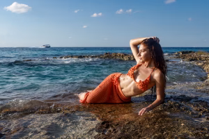 Olivia Tropea - Gallery Image 15