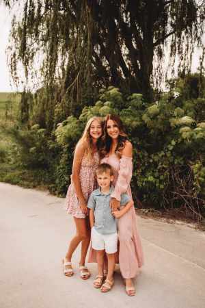 Jenna Christensen - Gallery Image 16
