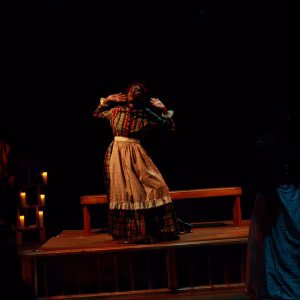 Tymetrias Bolden - Gallery Image 1
