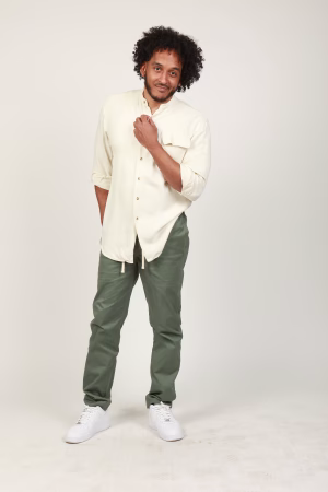 Domonic Whilby - Gallery Image 11