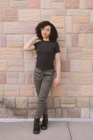 Shayla Quesada - Gallery Image 1