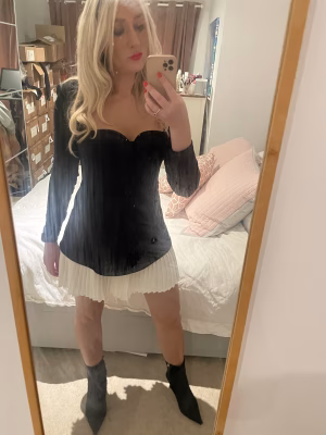 Sarah Middleton - Gallery Image 7