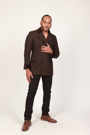 Domonic Whilby - Gallery Image 15