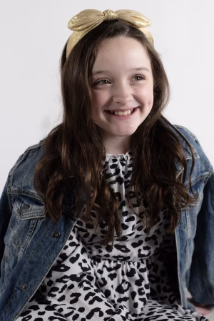 Elvie Grace Bradley - Gallery Image 4
