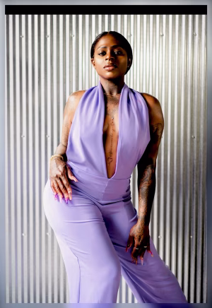 Vergie Terrell - Gallery Image 6