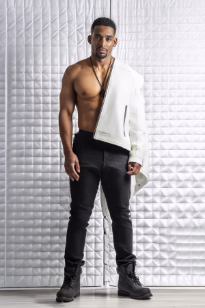 Jason Little - Gallery Image 10