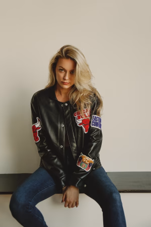Cristiana  Daia - Gallery Image 19
