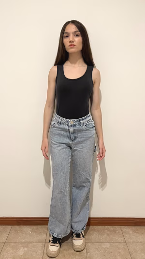 Luna D’Anna - Gallery Image 5