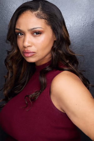 Malaiye Evans - Gallery Image 15