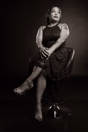 Megan Woods - Gallery Image 7