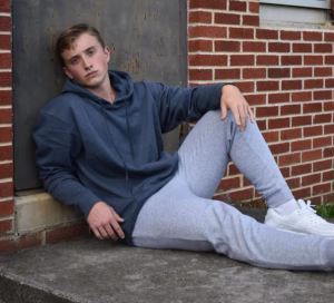 Wyatt Jenkins - Gallery Image 4