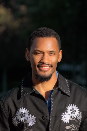 Nadir Sherrod - Gallery Image 13