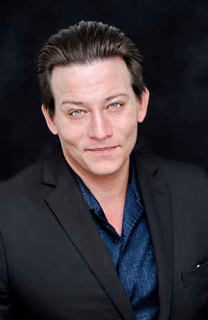 Mark Posey - Gallery Image 2