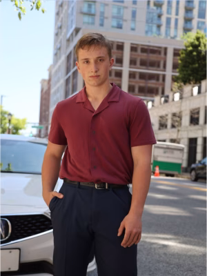 Wyatt Jenkins - Gallery Image 5