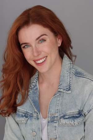 Taylor Mullin - Gallery Image 3