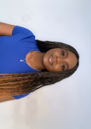 Shanika Byamha Ngadou - Gallery Image 2
