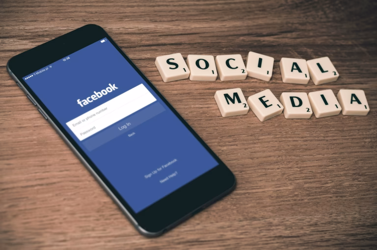 Casting Call: $2,400 Social Media Commercial Seeks Bilingual Talent in Atlanta