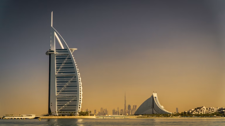 Cartex Opens New Middle East HQ in Dubai to Boost Creator Economy