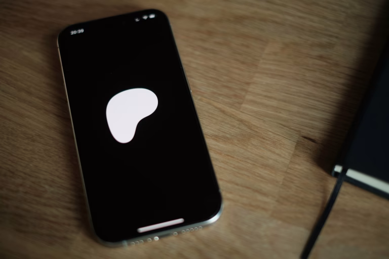Patreon Launches Live Streaming for Creators Amidst Algorithm Frustration